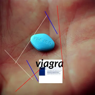 Le viagra est il en vente libre en france